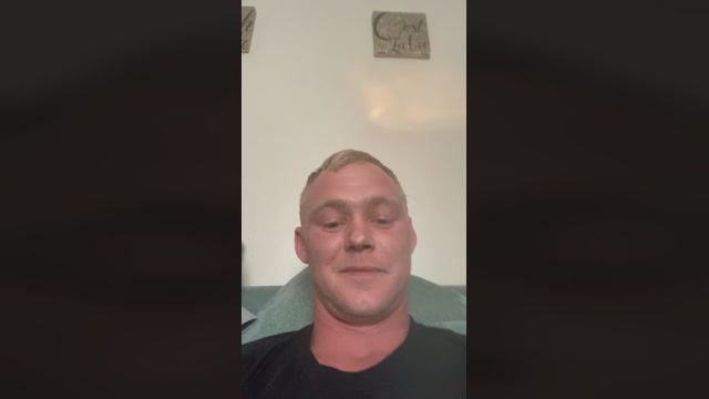 Bigblondeb  08-09-2022
